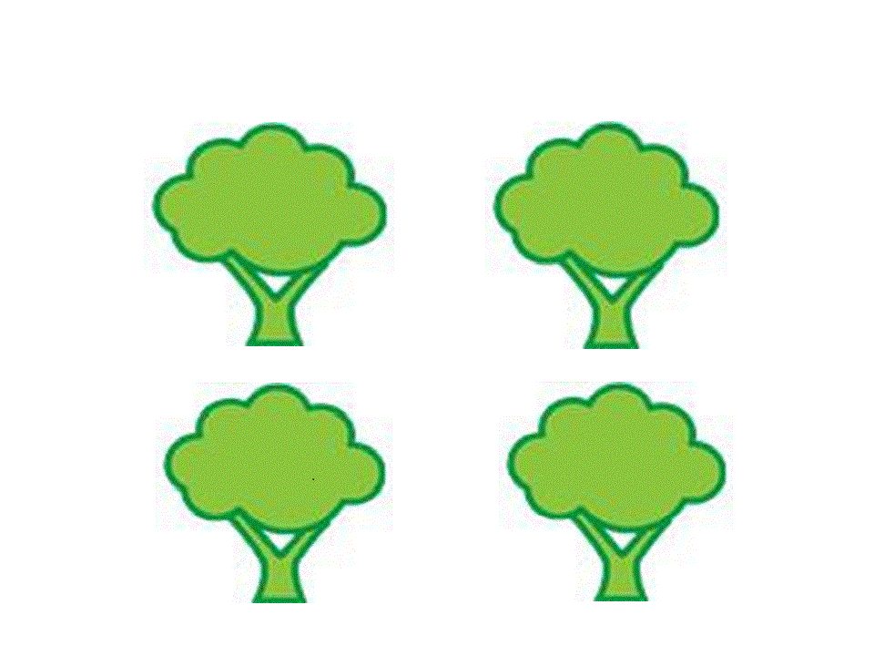 Four Elms Logo